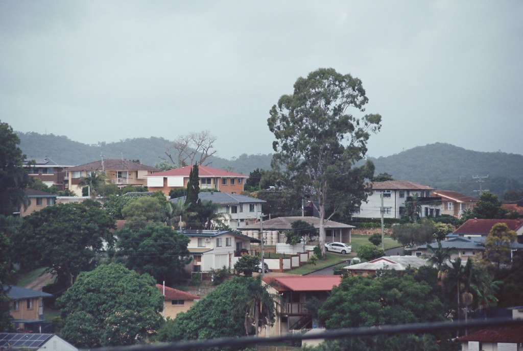 01 in the beginning there was&nbsp;Reed