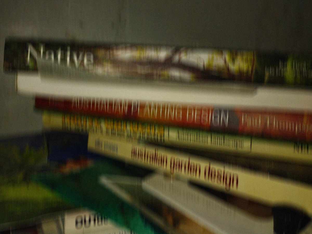 04 organising your&nbsp;bookmarks