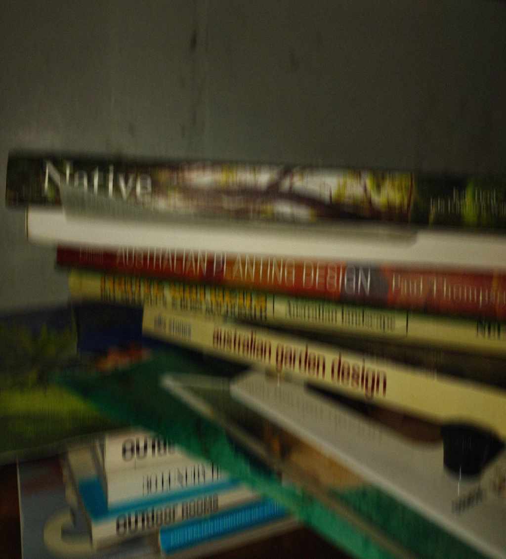 04 organising your&nbsp;bookmarks