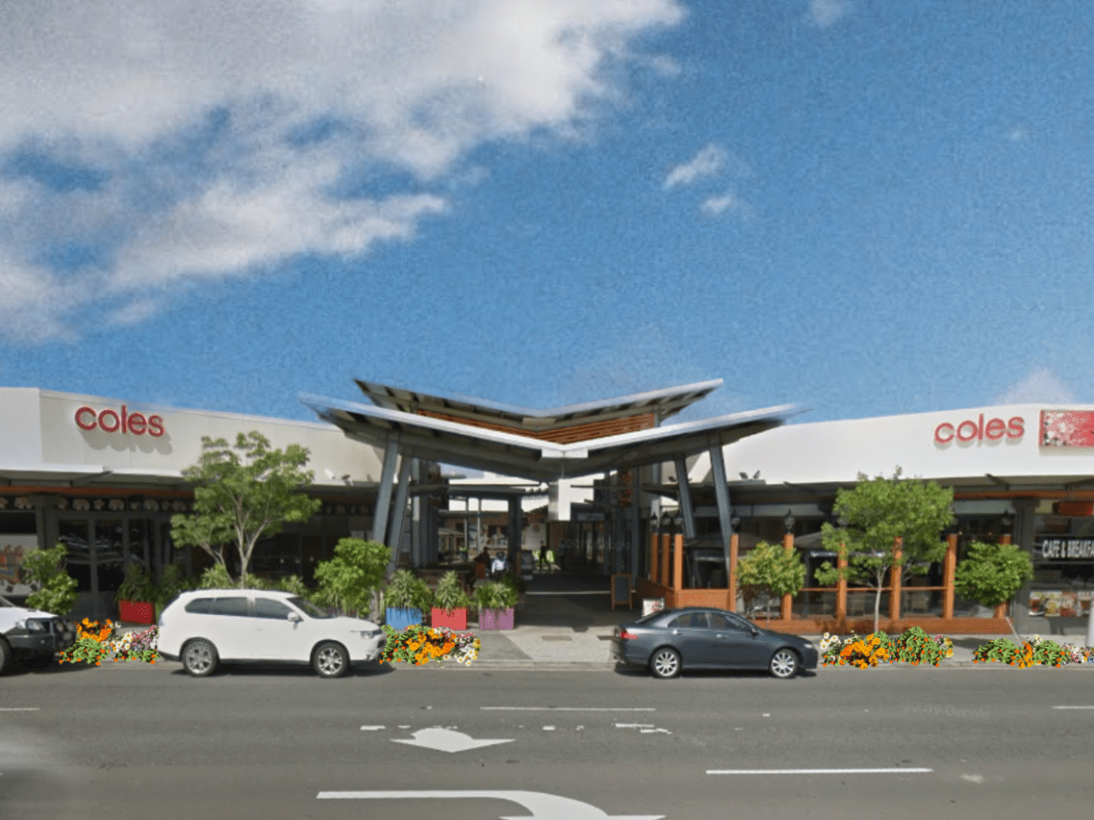 05 how to manage assessment: a&nbsp;story