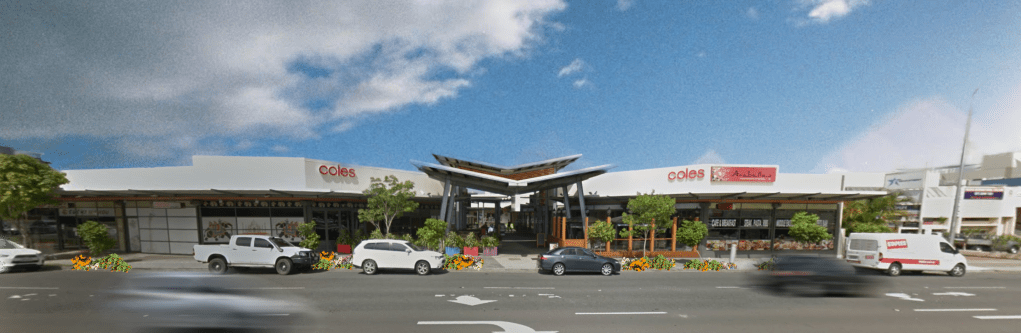 05 how to manage assessment: a&nbsp;story