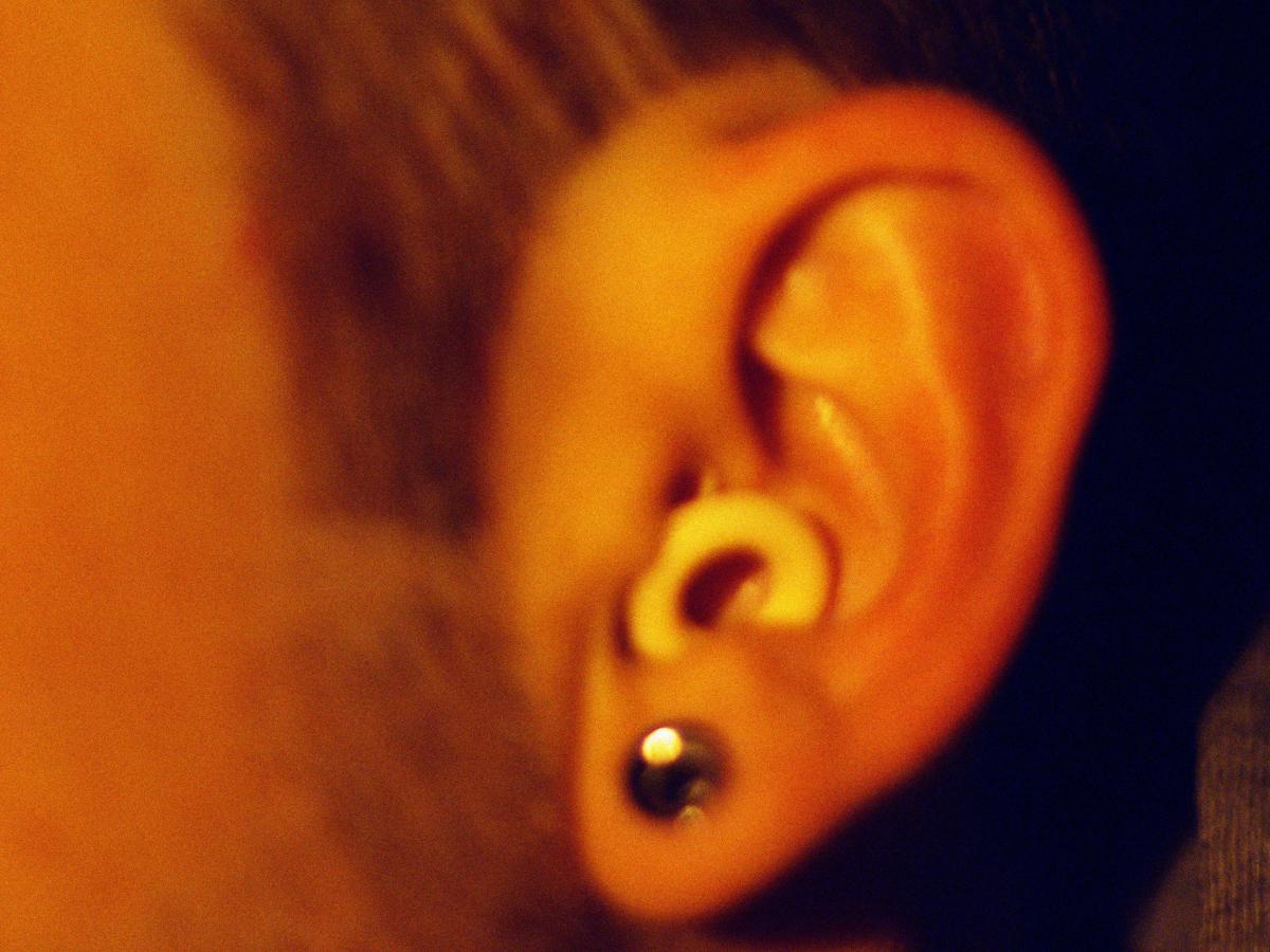 06 studying with&nbsp;ears